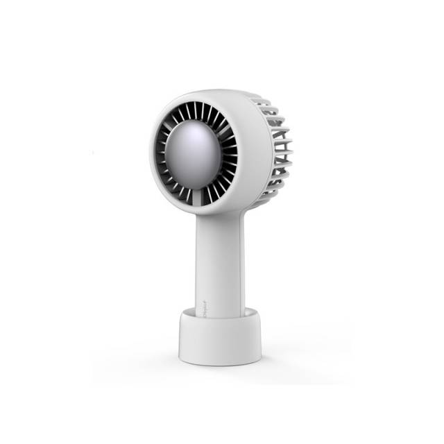 Product image unavailable