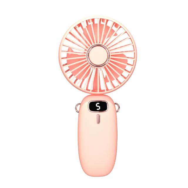 Product image unavailable