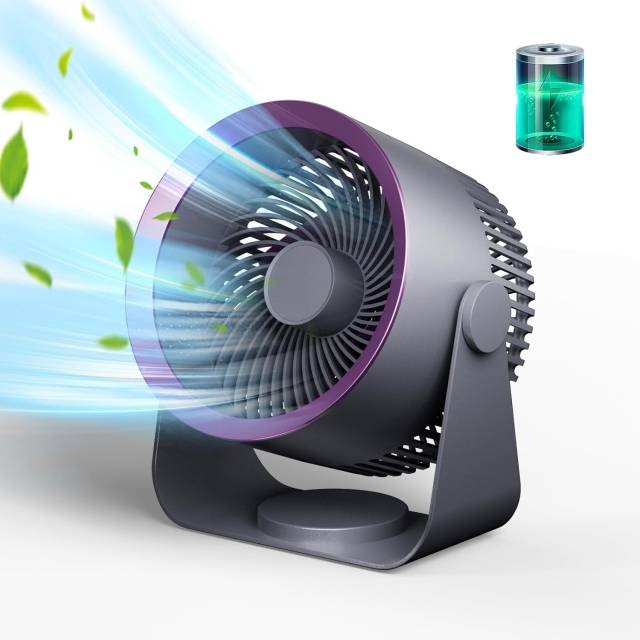 Product image unavailable