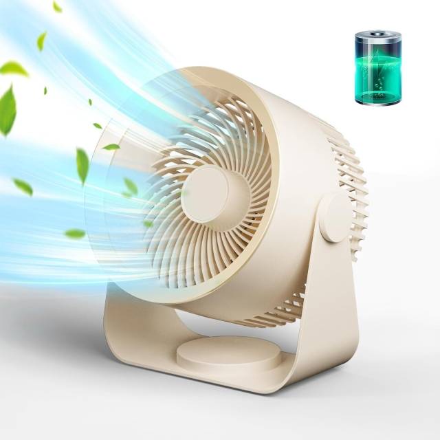 Product image unavailable