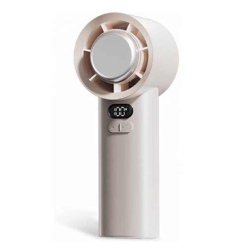 Product image unavailable