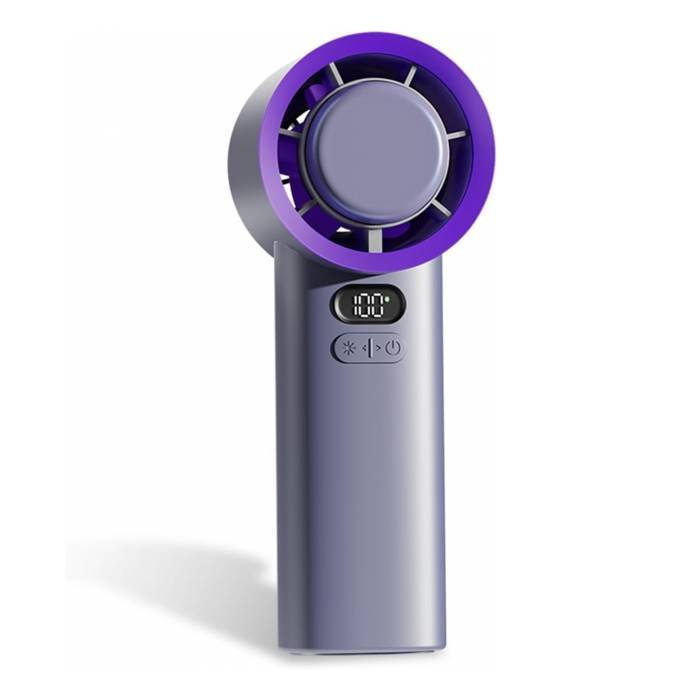 Product image unavailable