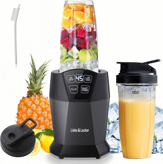 Product image unavailable