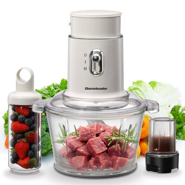 Product image unavailable