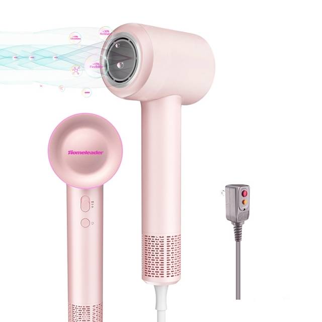 Product image unavailable
