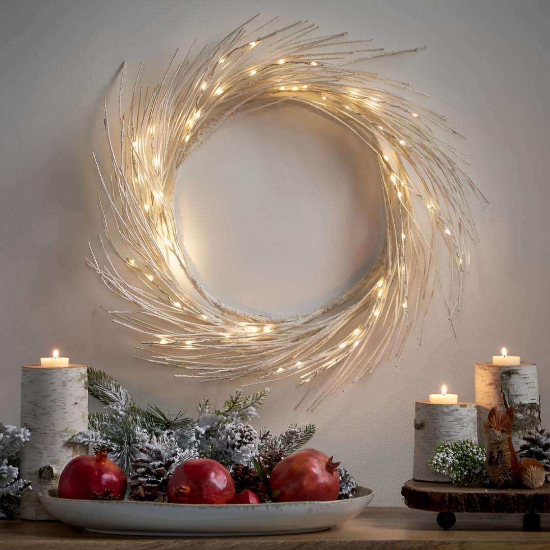 Modern wall decor ideas that instantly refresh your space
