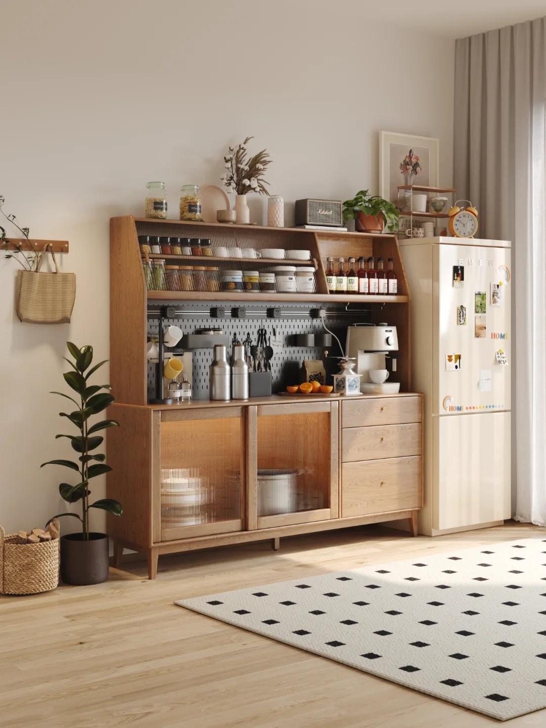 How to Organize Your Pantry Like a Professional